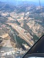 IMG_7432 LFKC Calvi
